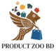 product zoo bd logo